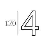 Afbeelding - https-www-ez-catalog-nl-Asset-30a5240f85bd408b85d3baea3f820a63-ImageFullSize-88125000-T-jpg